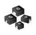 PA0513.321T Pulse Electronics