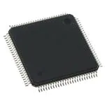 IA188ES-PQF100I-R-03 Analog Devices