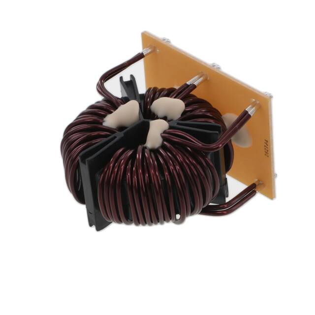 SCF47B-200-S1R9B026J KEMET Corporation