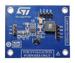 STEVAL-ISA160V1 STMicroelectronics