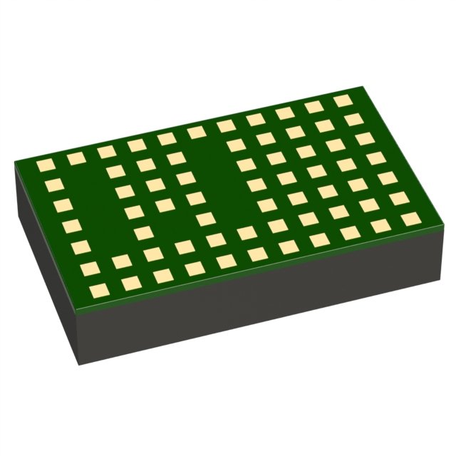 LTM4608AEV#PBF Analog Devices