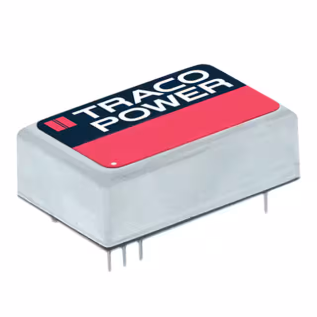 THD 10-4823N Traco Power