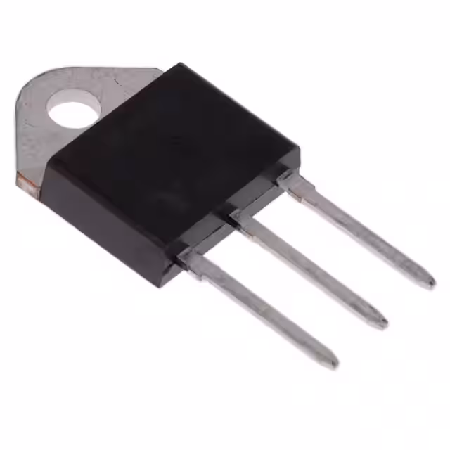 QJ8040K4TP Littelfuse