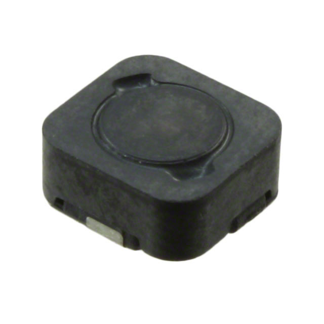 7447785001 Würth Elektronik