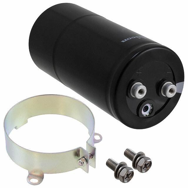 LNX2J102MSEG Nichicon