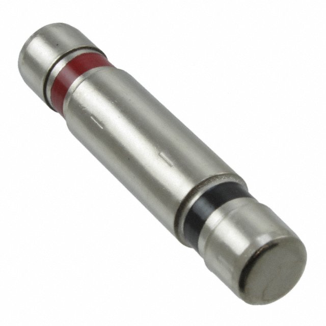 SL1026-700 Littelfuse Inc.