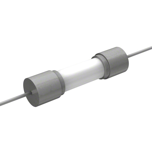 0234010.MXEP Littelfuse