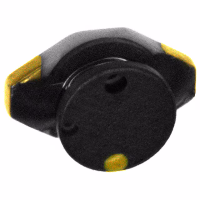 74455147 Würth Elektronik