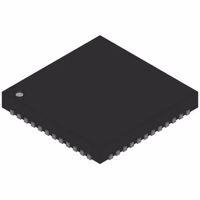 TDA18250HN/C1 NXP Semiconductors