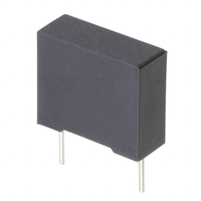 R71VF3100AA30K KEMET Corporation