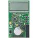 STM8L15LPBOARD STMicroelectronics
