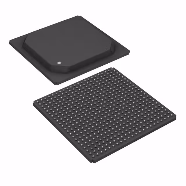 DS32512N Analog Devices