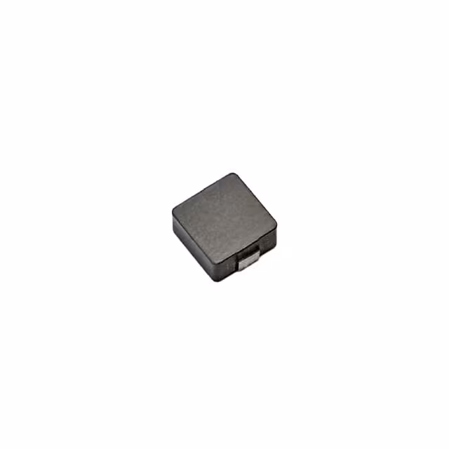 HCM1307-R47-R Eaton