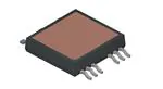 SH63N65DM6AG STMicroelectronics