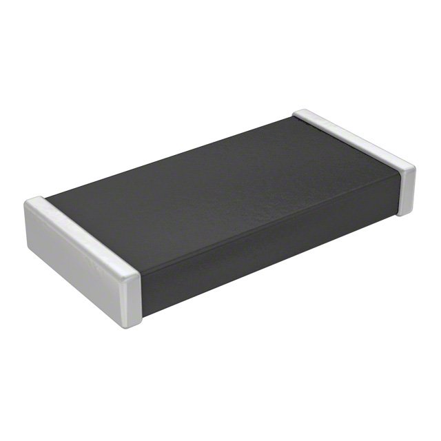 NC20K00103JBA KYOCERA AVX