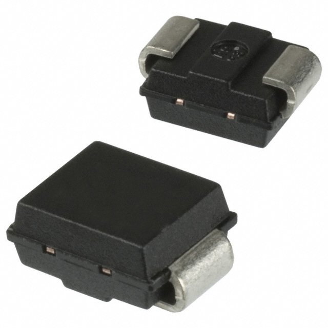 TVB330-050 Littelfuse