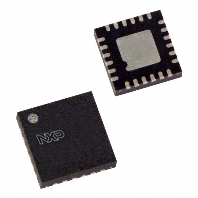 PCA9539BS,115 NXP USA Inc.