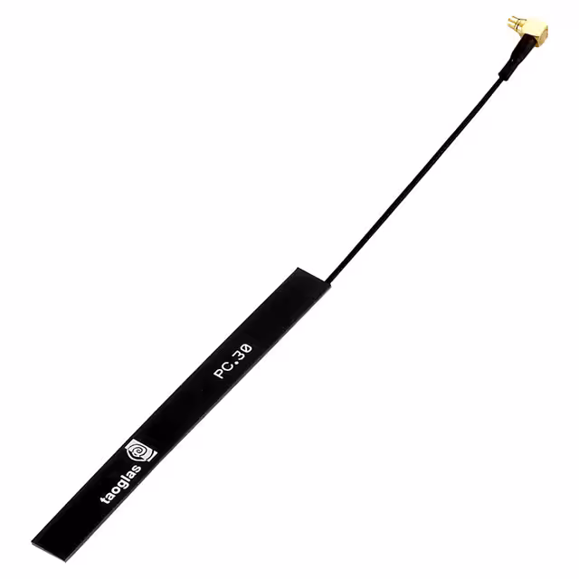 PC30.07.0100A Taoglas