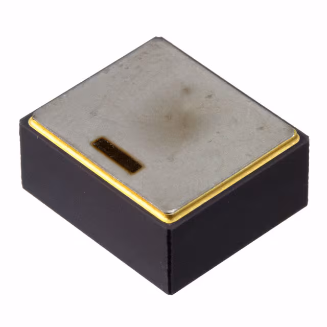 THH9107M035W0250W KYOCERA AVX