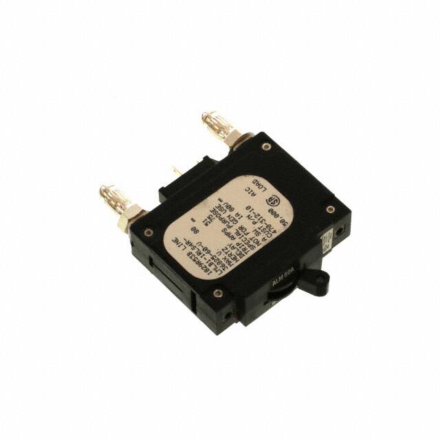 LMLB1-1RLS4R-36825-60-V Sensata-Airpax