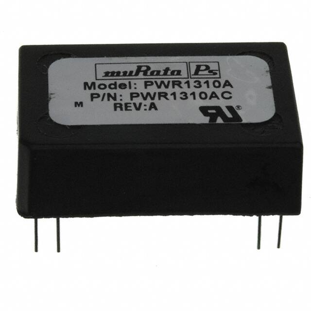 PWR1310AC Murata Electronics