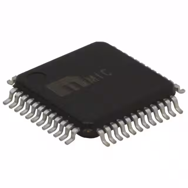 KSZ8041FTL-S Microchip Technology