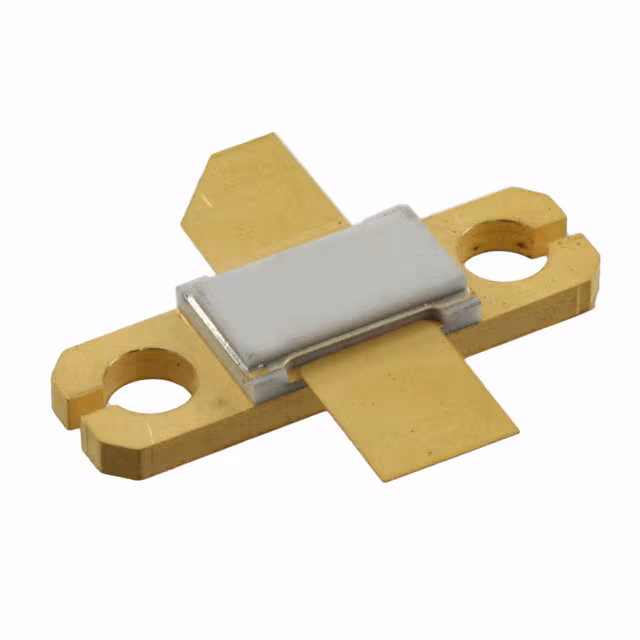 RF3932 RF Micro Devices