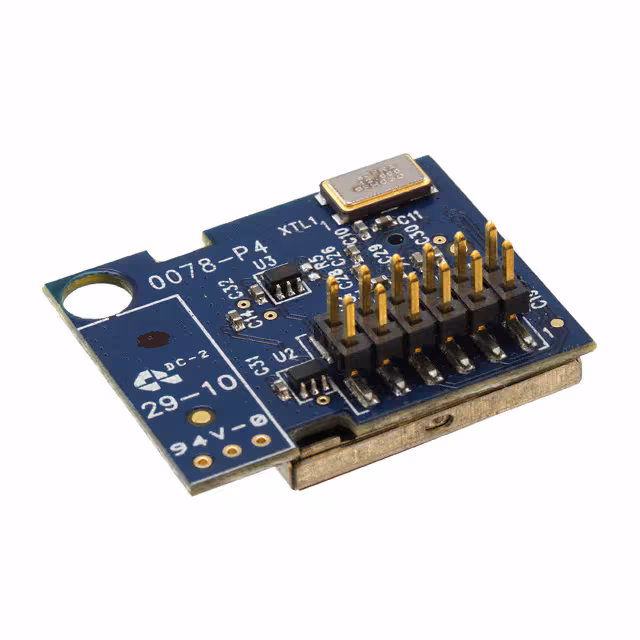 AW24RUH-H2-AA Artaflex Inc.