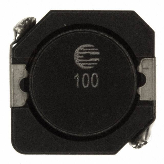 DR1040-100-R Eaton