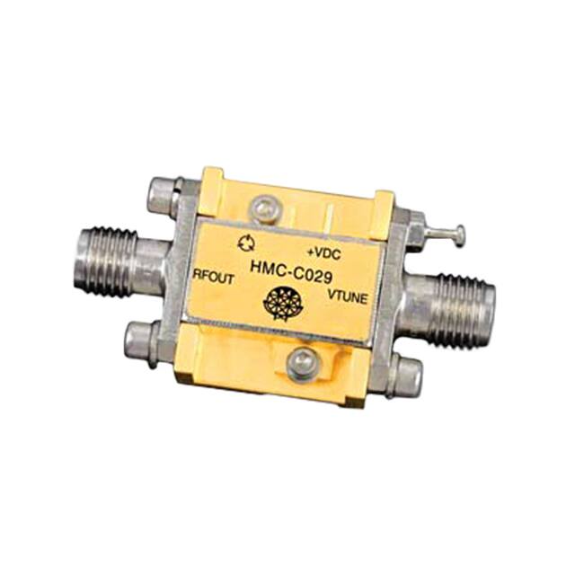 HMC-C029 Analog Devices
