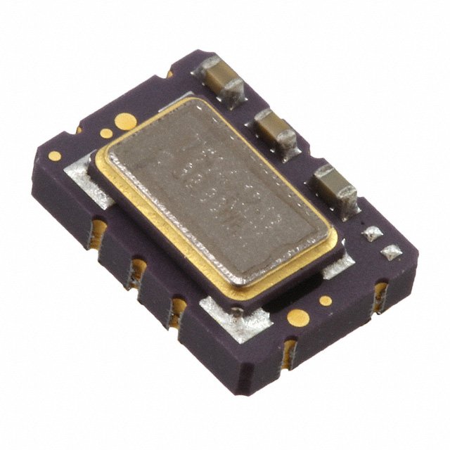 T604-040.0M Connor Winfield