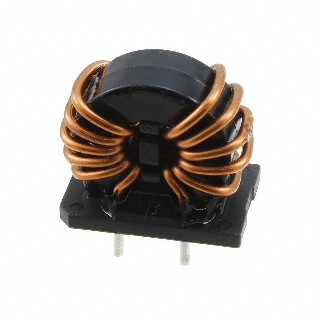 7448041801 Würth Elektronik