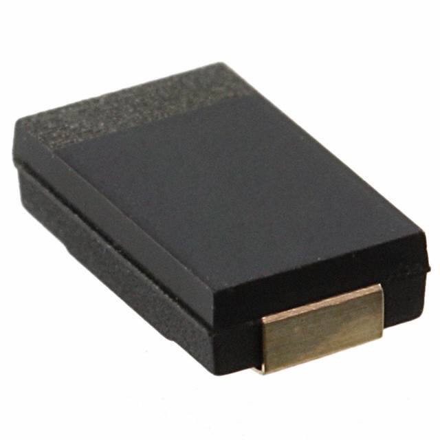 RUA0G151MLG Nichicon