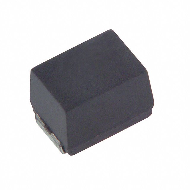 ELJ-PB820KF Panasonic Electronic Components