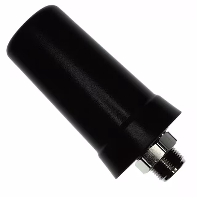S765N-915 Nearson