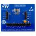STEVAL-1PS01AJR STMicroelectronics