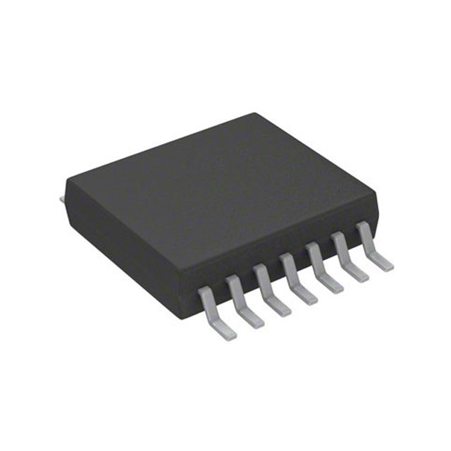 LM5156HPWPR Texas Instruments