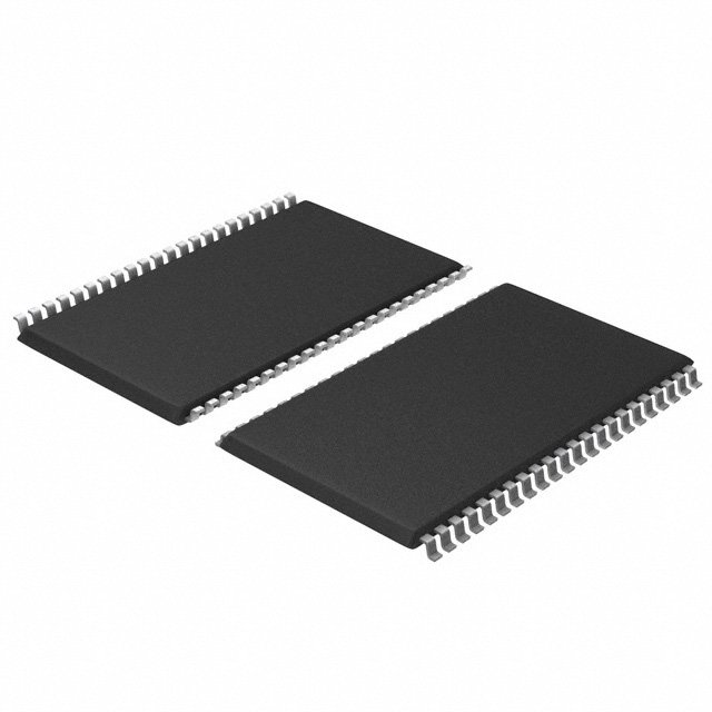 CY7C1011CV33-10ZSXAT Infineon Technologies