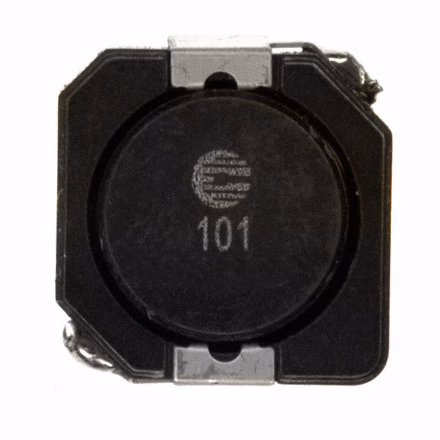DR1050-101-R Eaton