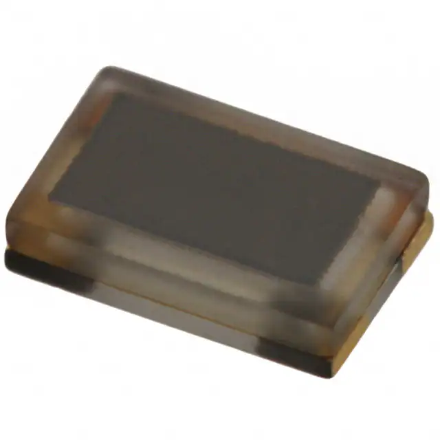 FQ5032BR-25.000 Fox Electronics