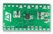 STEVAL-MKI120V1 STMicroelectronics