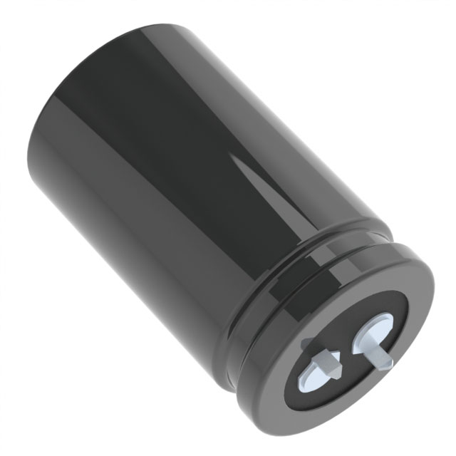 ESMH630VSN103MR50T Chemi-Con