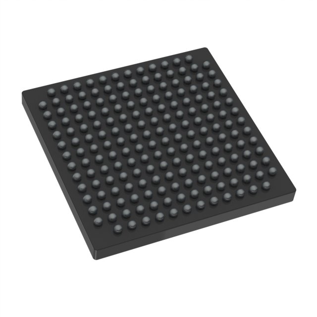 CYUSB4357-BZXC Infineon Technologies