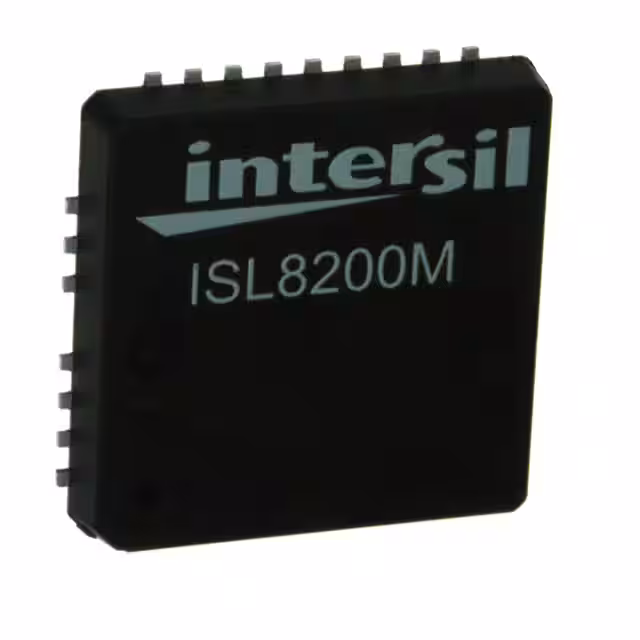 ISL8200MIRZ-T Renesas Electronics Corporation