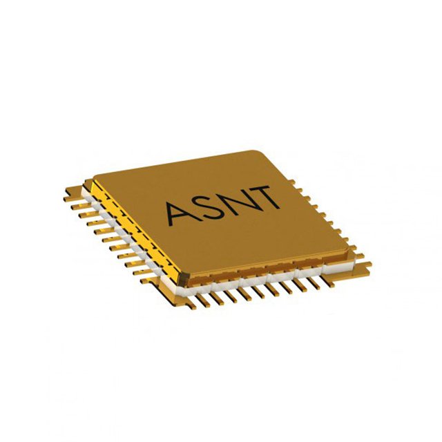 ASNT1124-KMM ADSANTEC