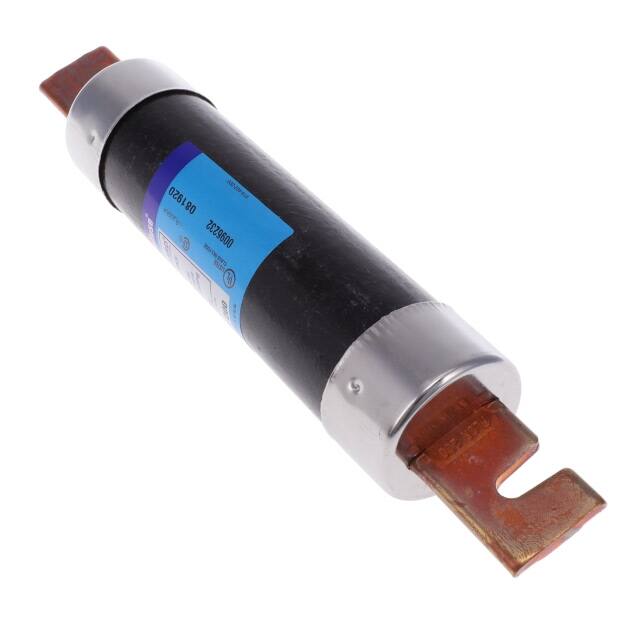 FLSR200.X Littelfuse