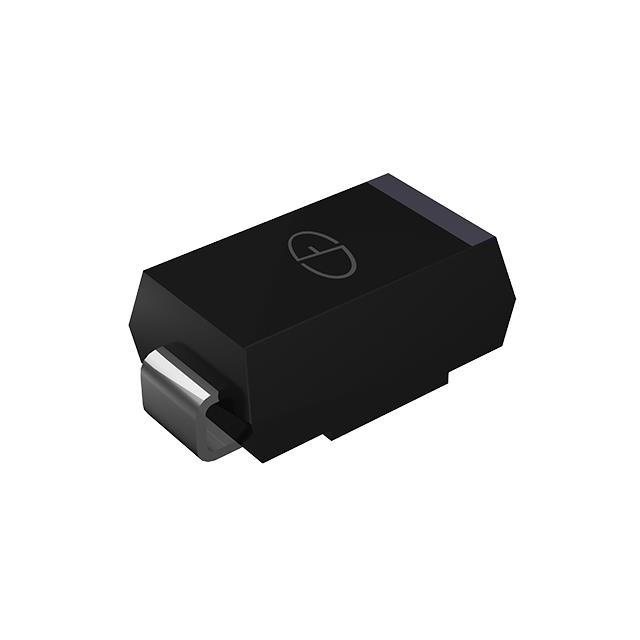 3.0SMCJ30A Good-Ark Semiconductor