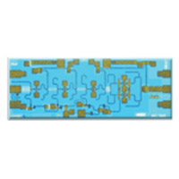 HMC-AUH320 Analog Devices