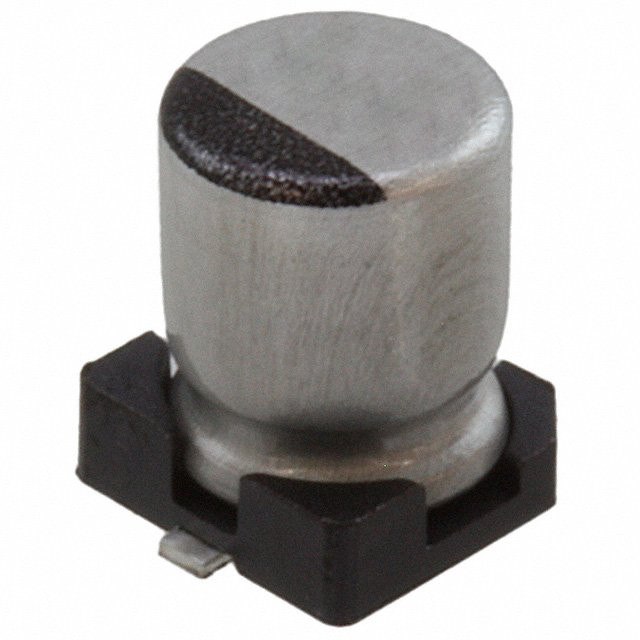 50SEV0.47M4X5.5 Rubycon