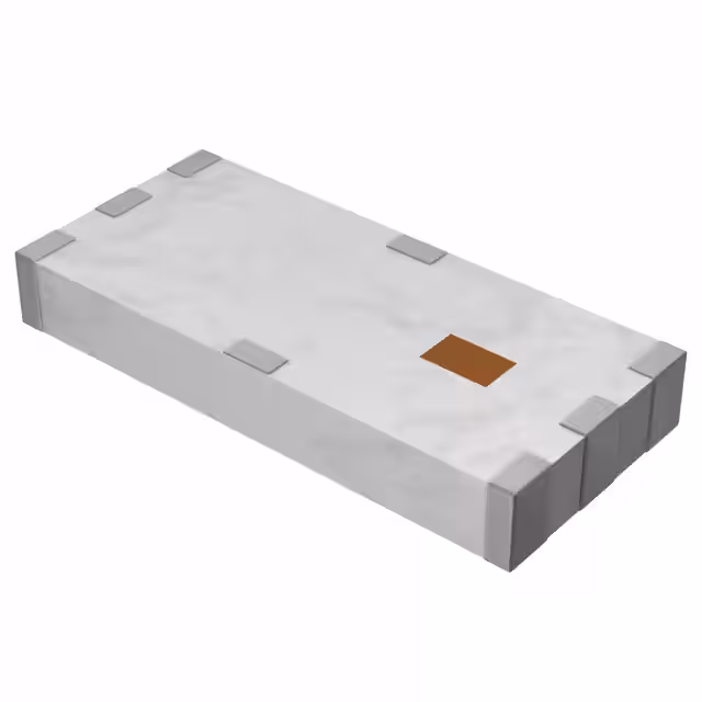 0920AT50A080E Johanson Technology Inc.